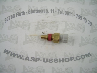 Temperaturgeber - Temperatur Sender  GM  91-95